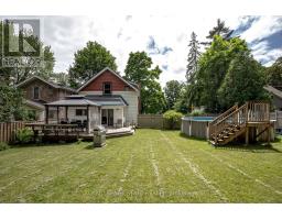 47 Witherspoon Street, Hamilton, ON L9H2C4 Photo 44