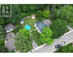 47 Witherspoon Street, Hamilton, ON L9H2C4 Photo 45