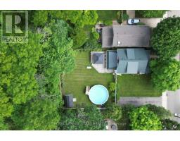 47 Witherspoon Street, Hamilton, ON L9H2C4 Photo 46