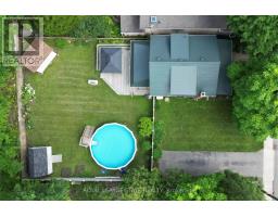 47 Witherspoon Street, Hamilton, ON L9H2C4 Photo 47