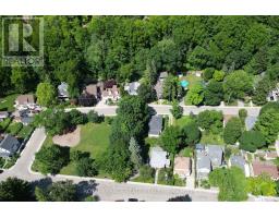 47 Witherspoon Street, Hamilton, ON L9H2C4 Photo 48
