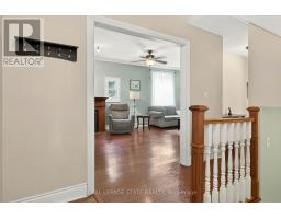 Kitchen - 47 Witherspoon Street, Hamilton, ON L9H2C4 Photo 6