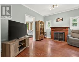 Primary Bedroom - 47 Witherspoon Street, Hamilton, ON L9H2C4 Photo 8