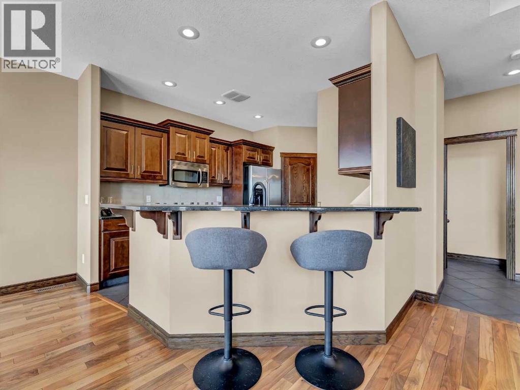 16 Palisades Mews NE - 11
