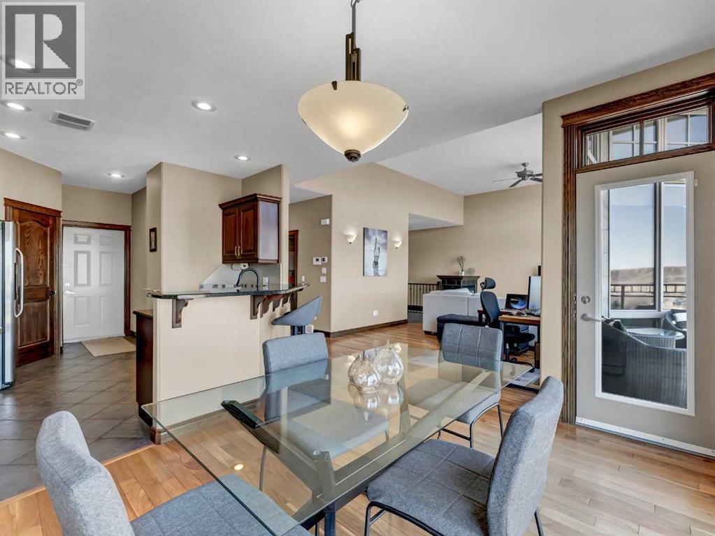 16 Palisades Mews NE - 10