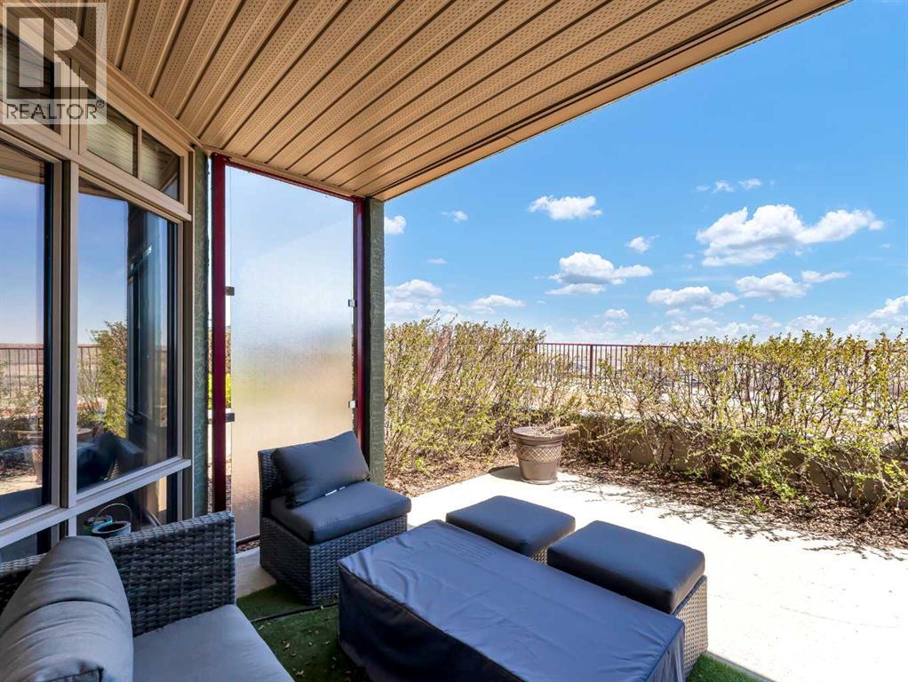 16 Palisades Mews NE - 34