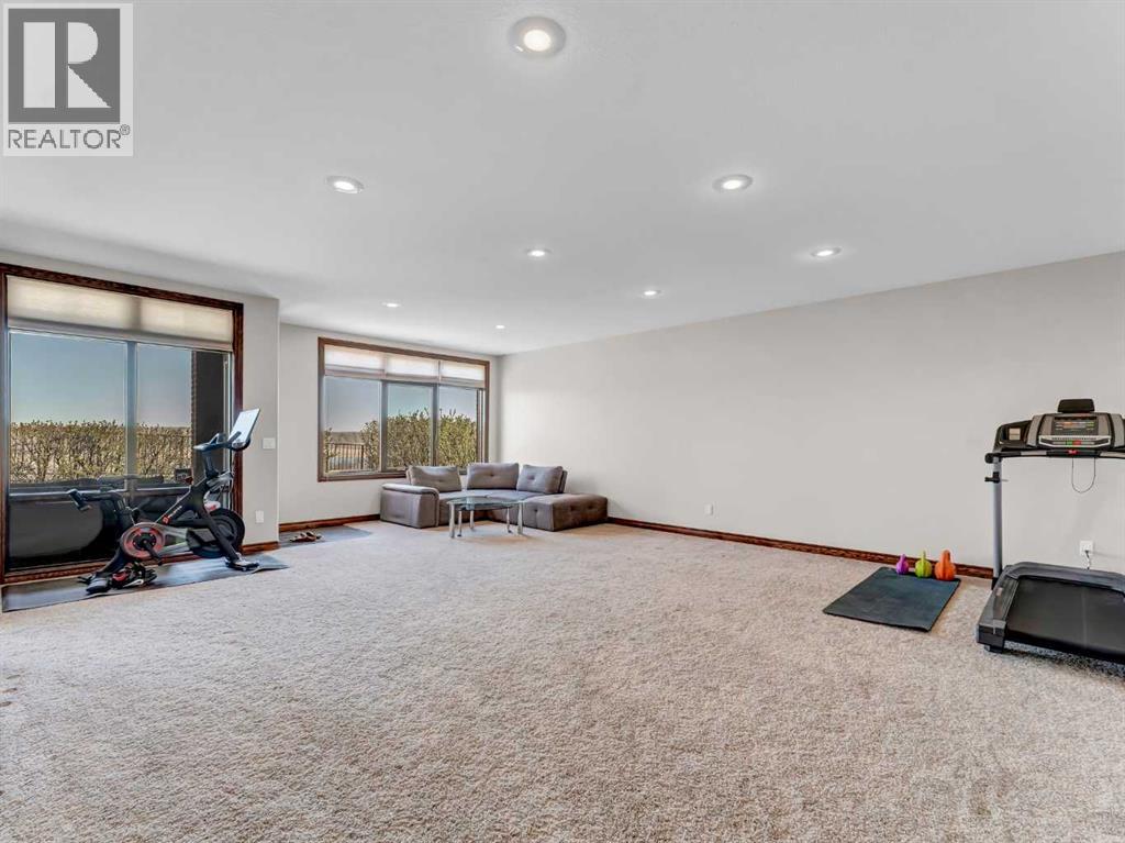 16 Palisades Mews NE - 23