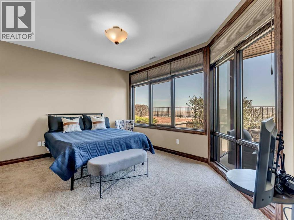 16 Palisades Mews NE - 27