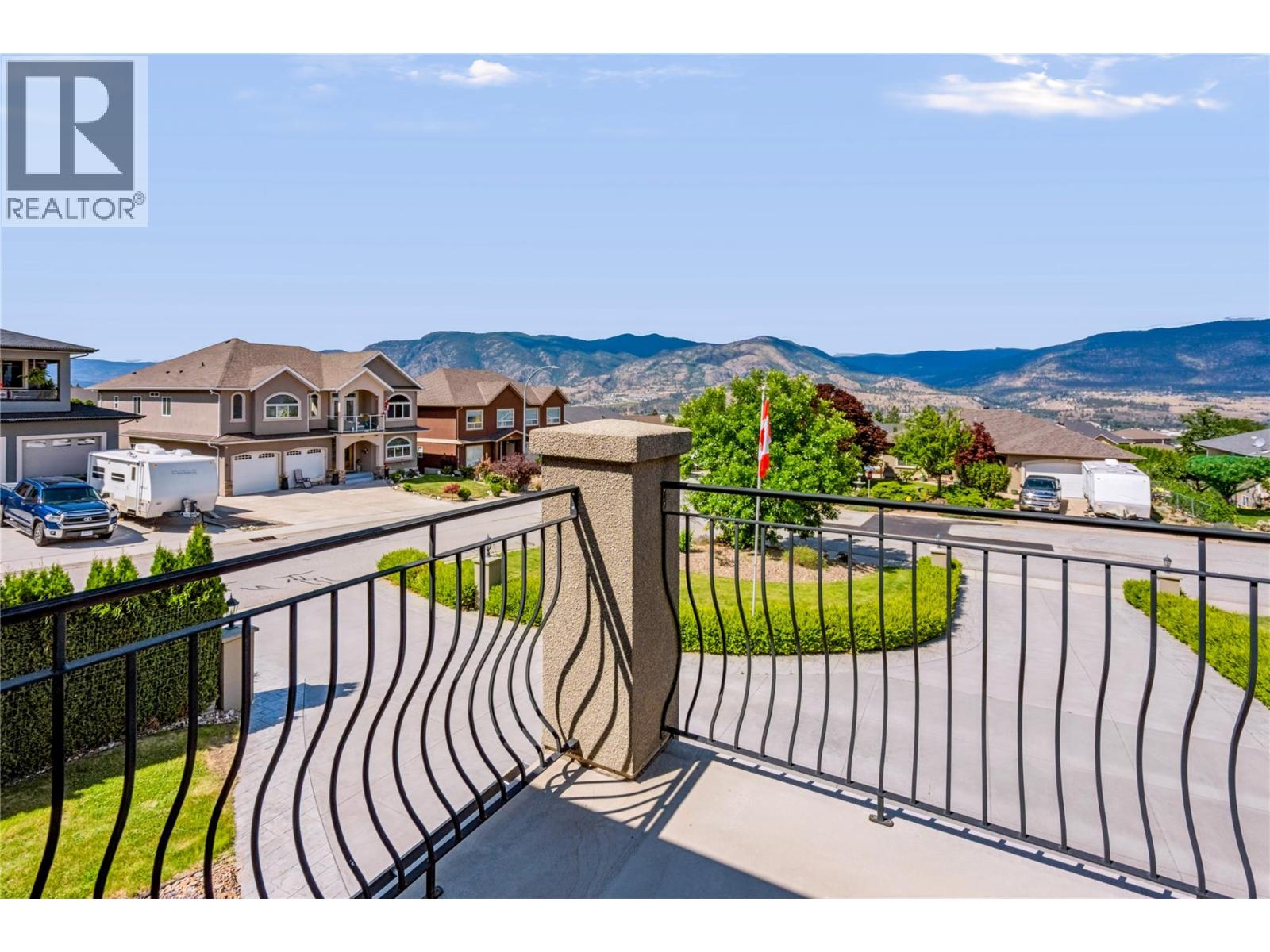  102 Westview Drive, Penticton