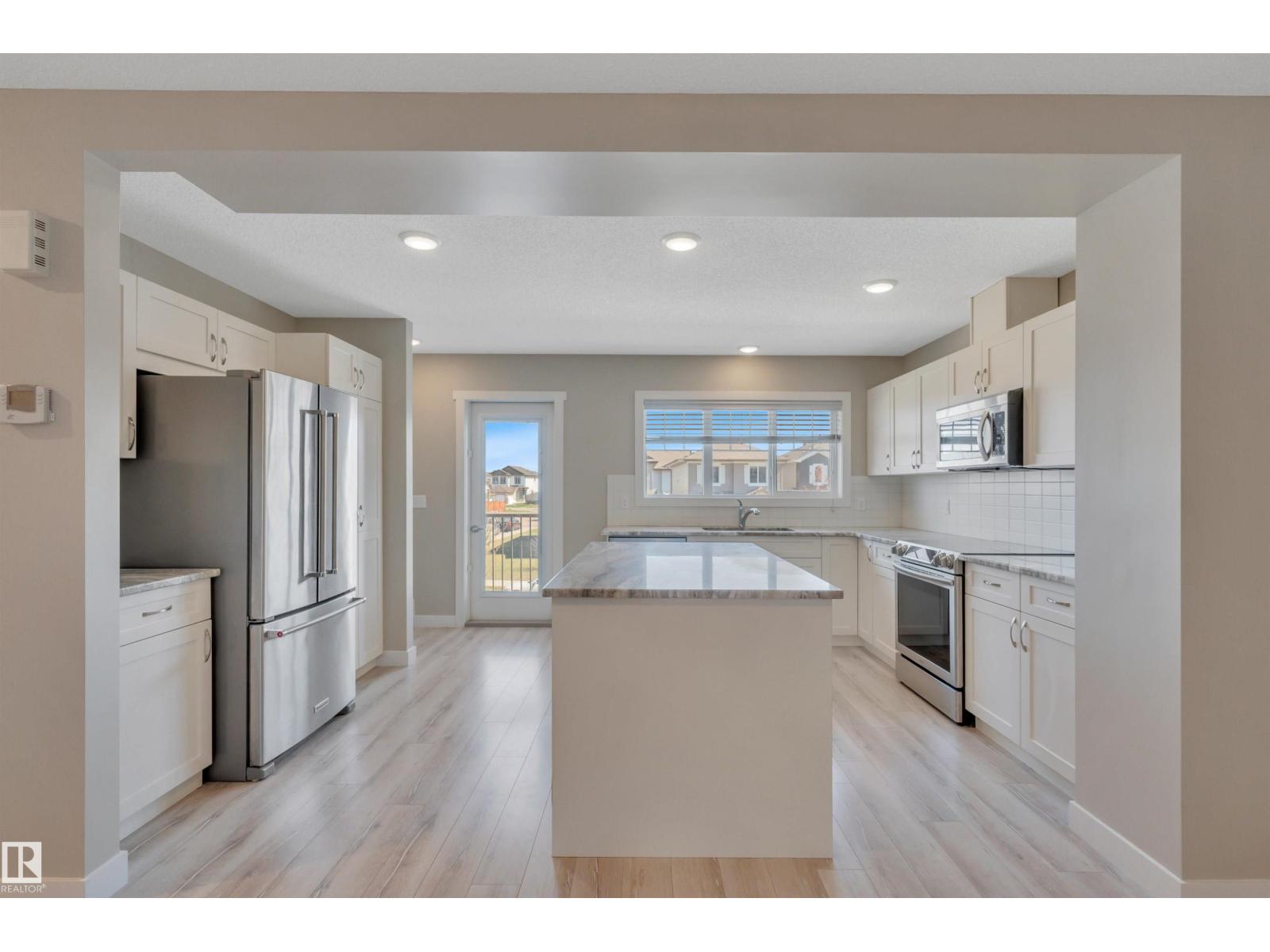 #8 1530 TAMARACK BV NW - 12