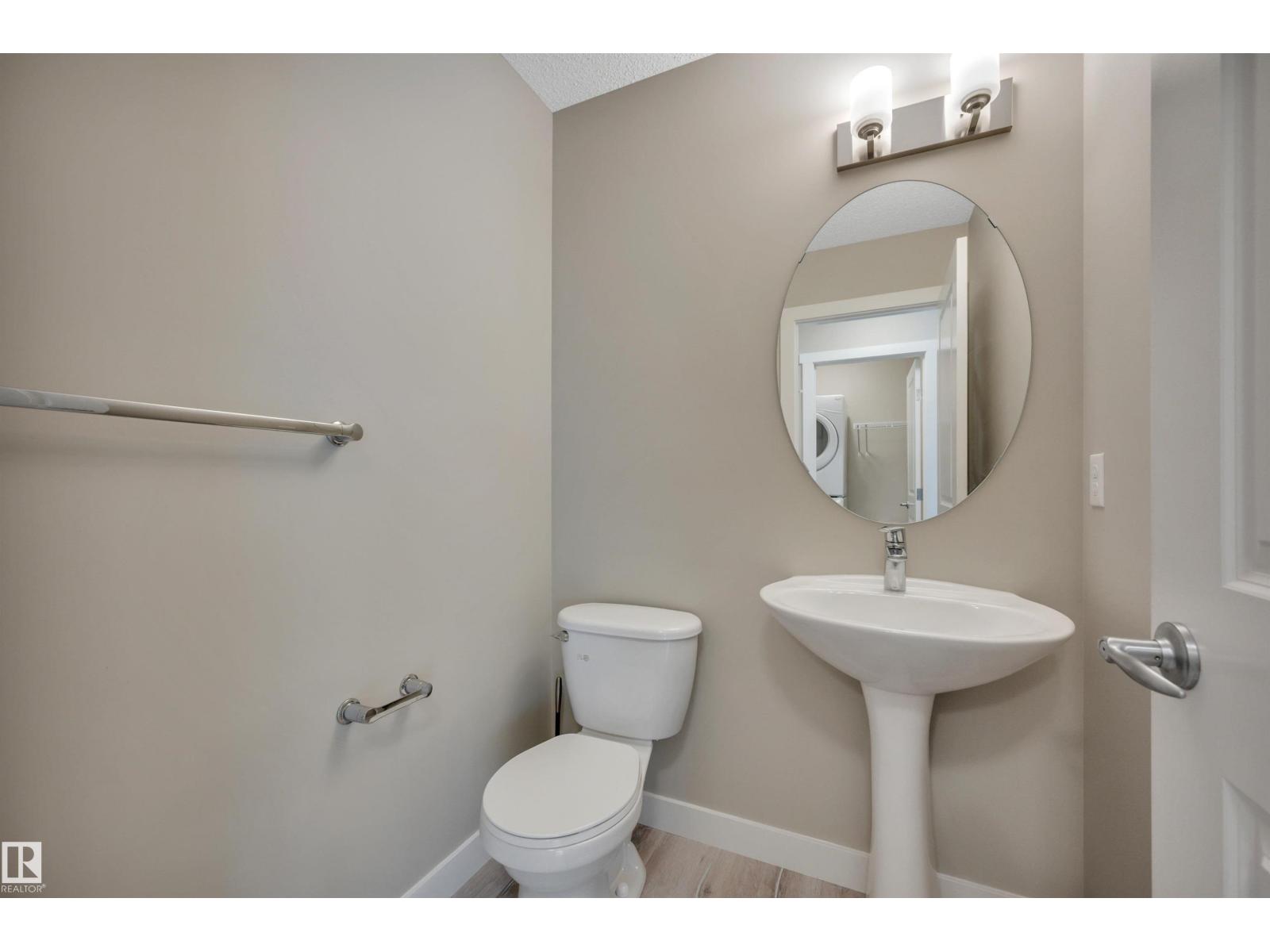#8 1530 TAMARACK BV NW - 23