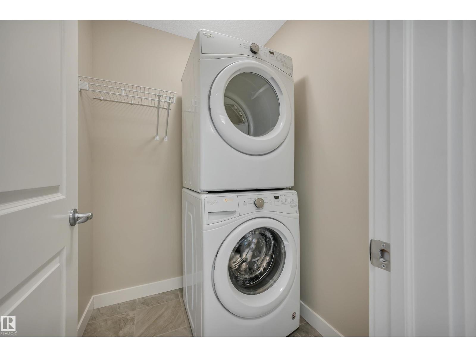 #8 1530 TAMARACK BV NW - 24