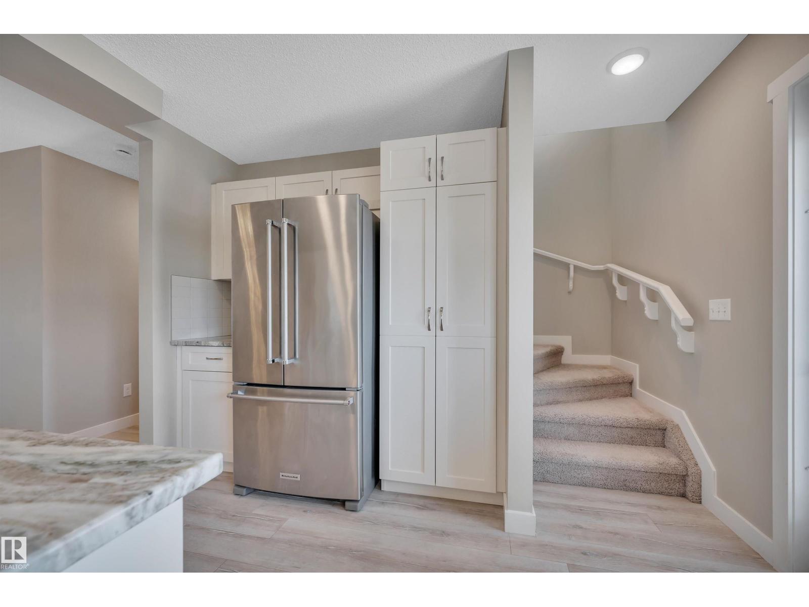 #8 1530 TAMARACK BV NW - 25