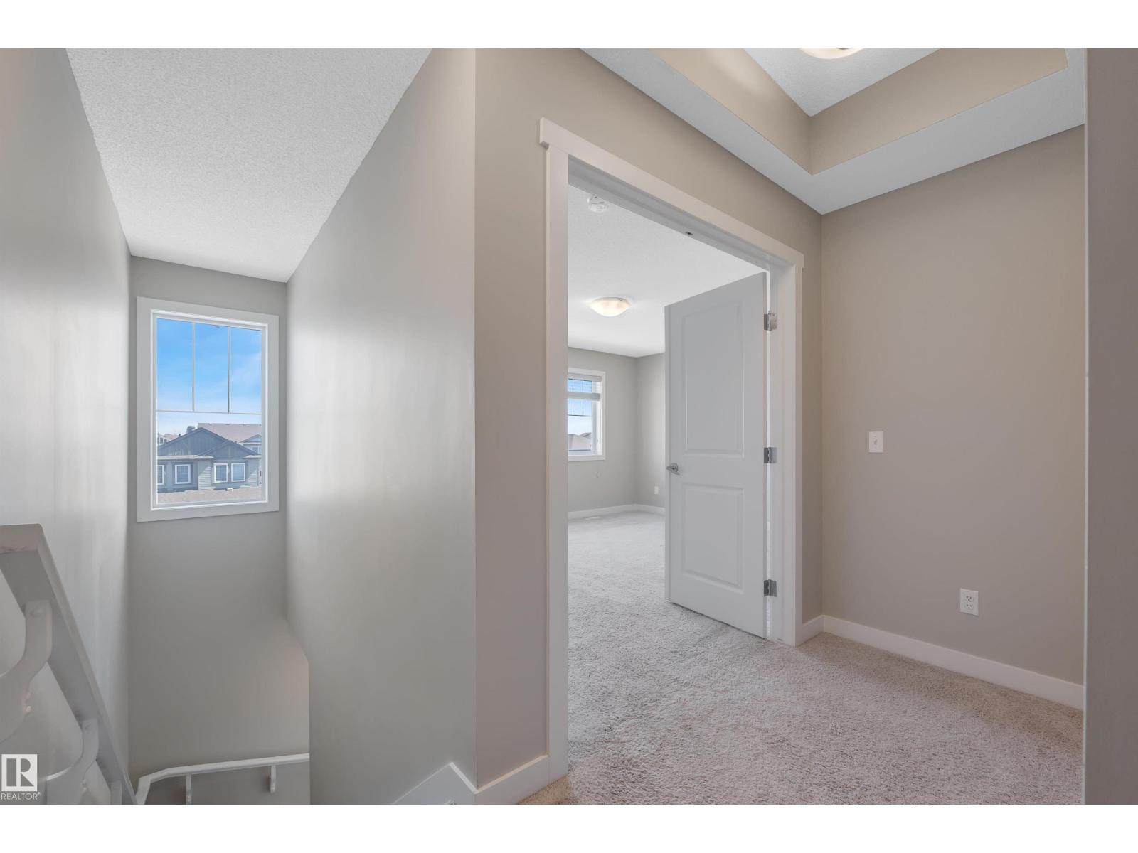 #8 1530 TAMARACK BV NW - 27