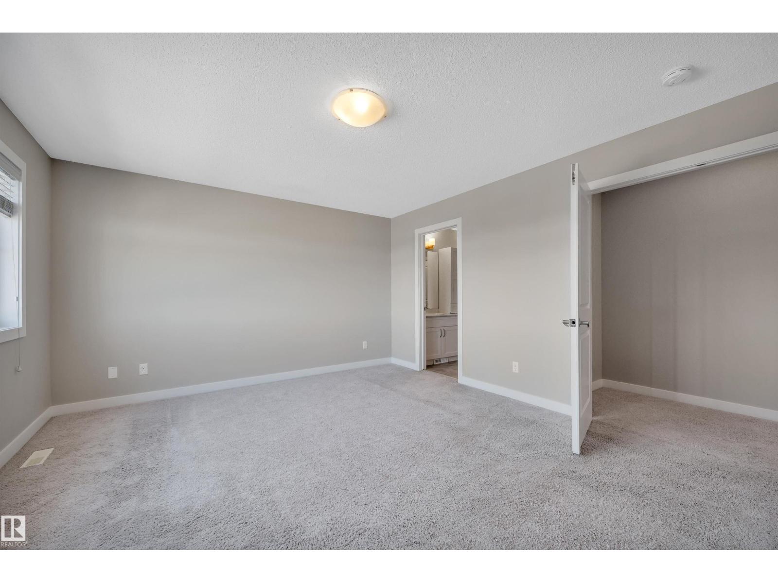 #8 1530 TAMARACK BV NW - 28