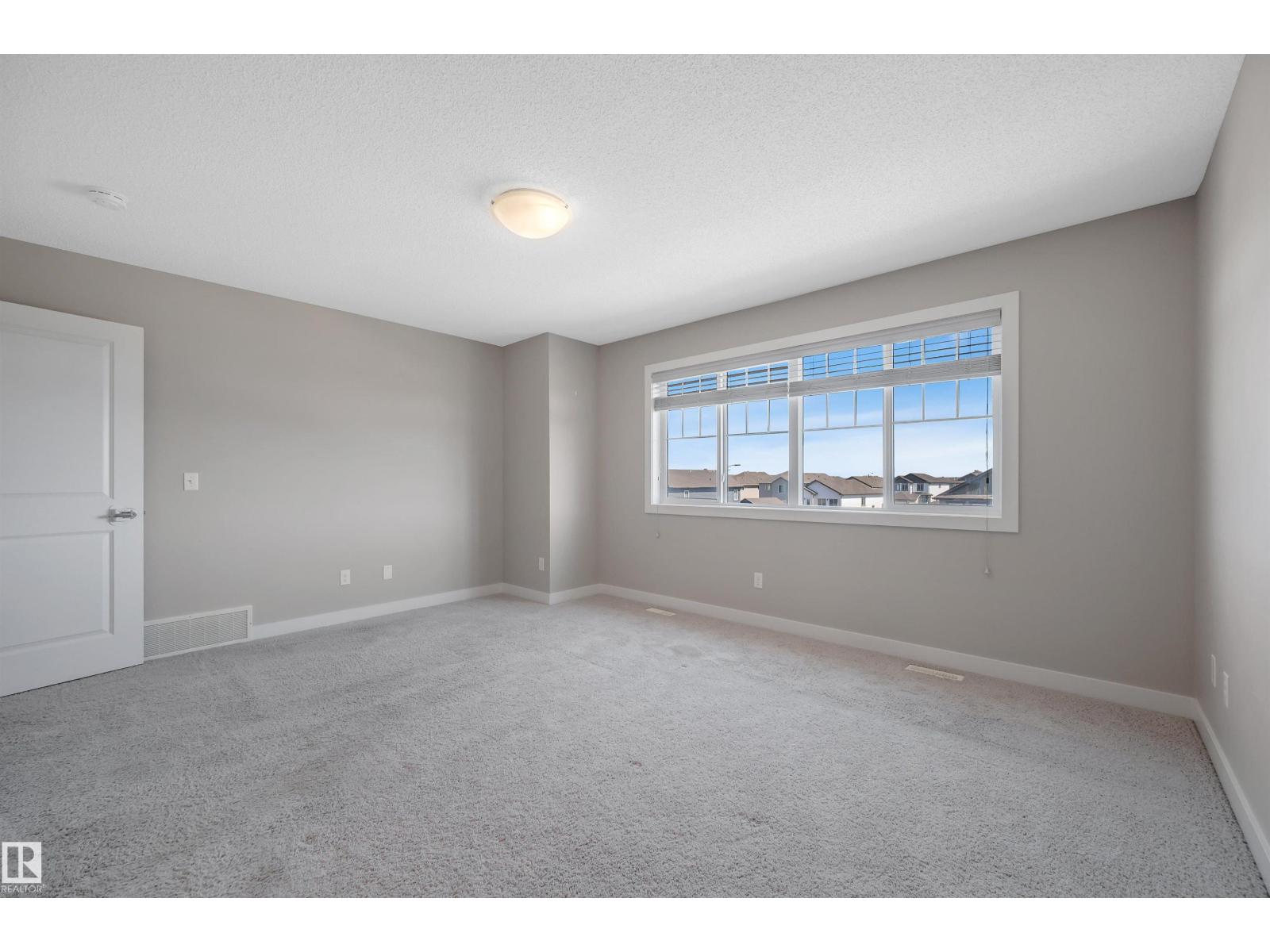 #8 1530 TAMARACK BV NW - 29