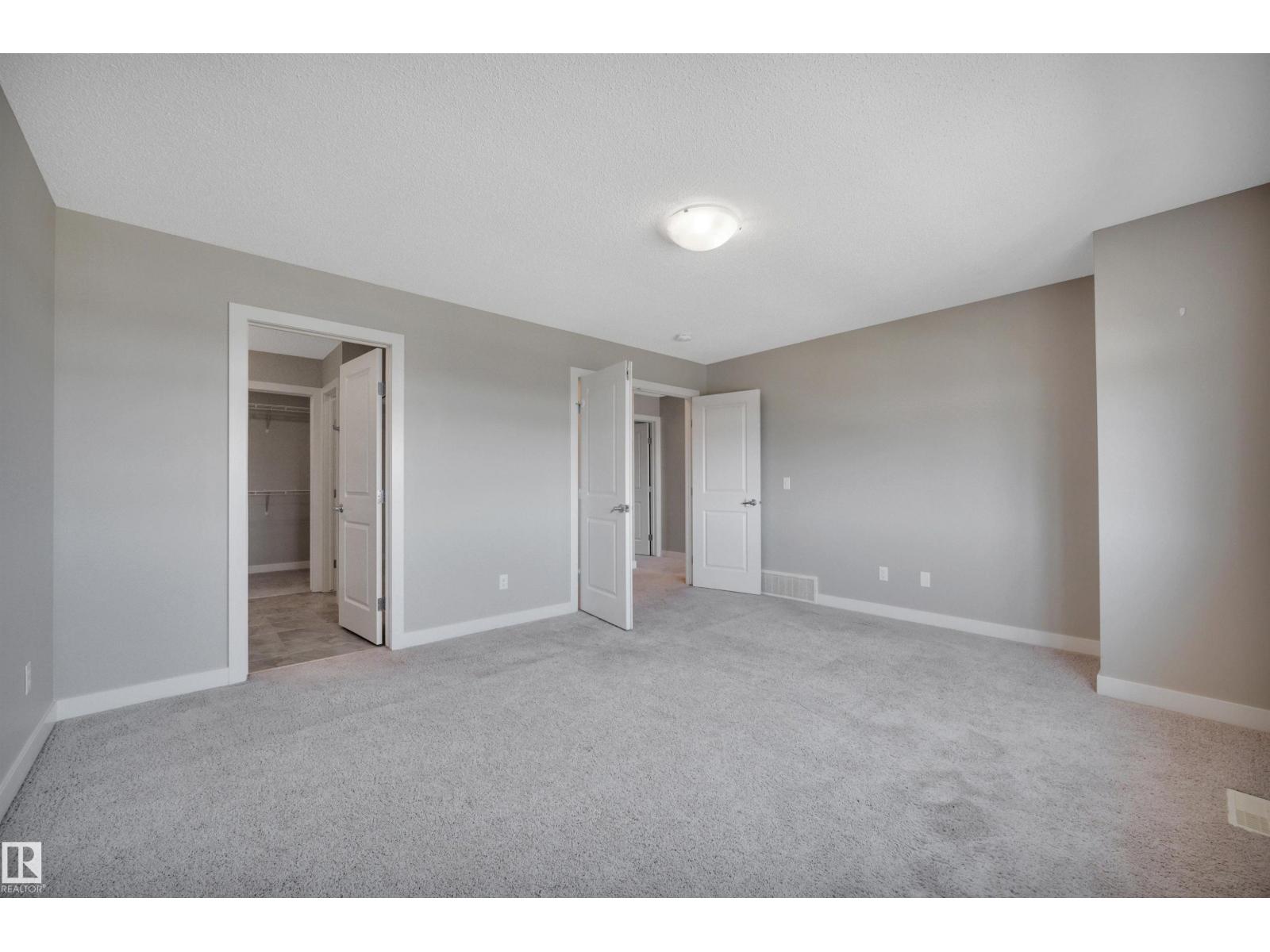 #8 1530 TAMARACK BV NW - 30