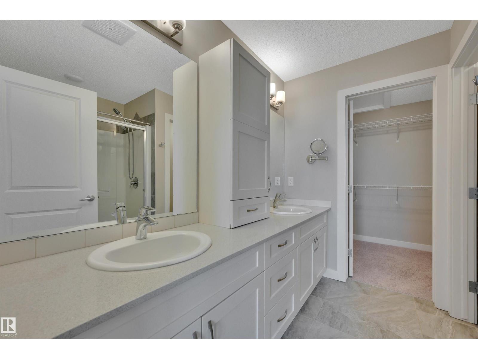 #8 1530 TAMARACK BV NW - 31