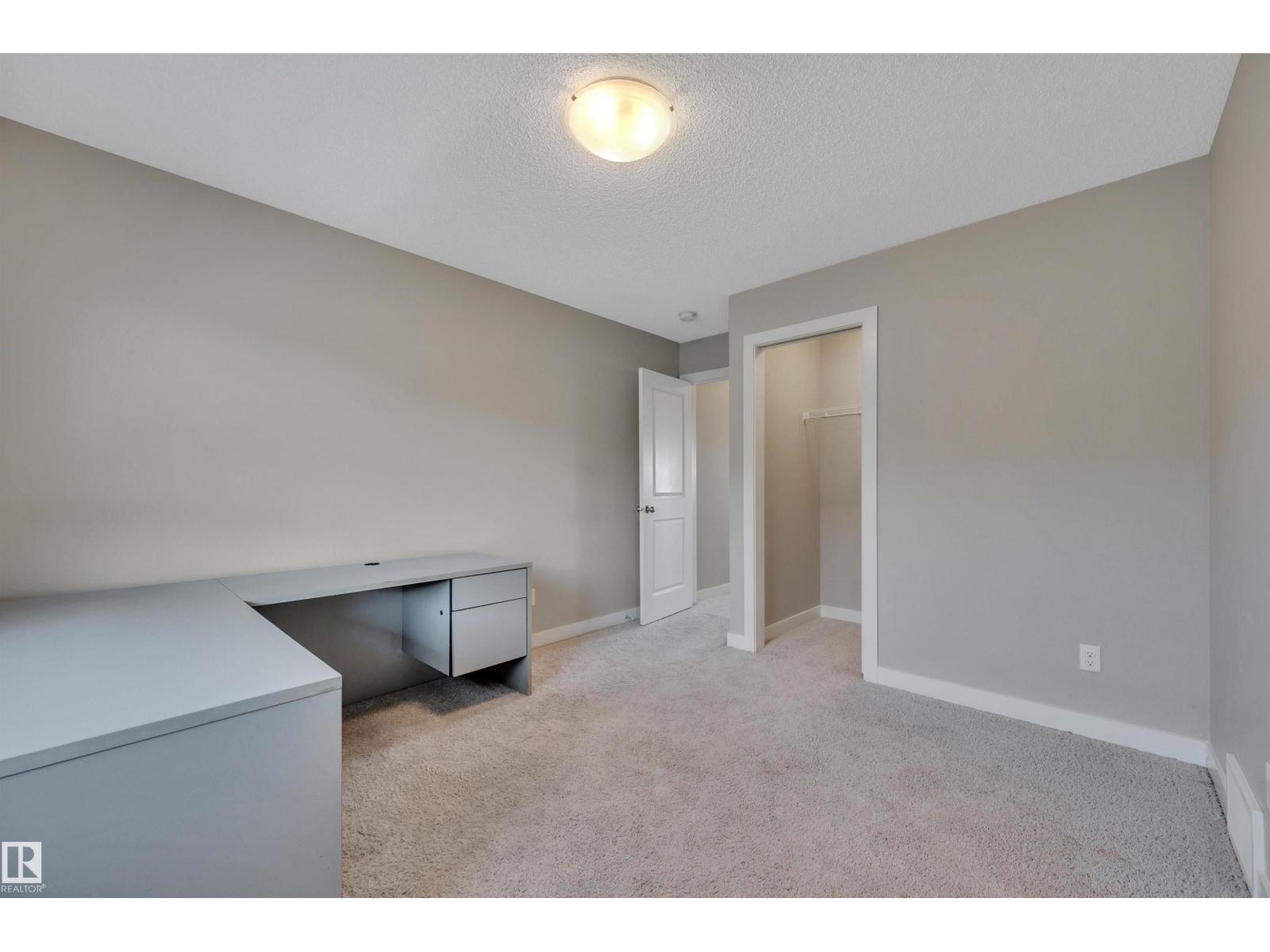 #8 1530 TAMARACK BV NW - 34