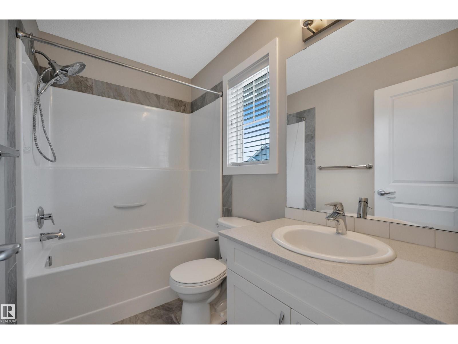 #8 1530 TAMARACK BV NW - 35