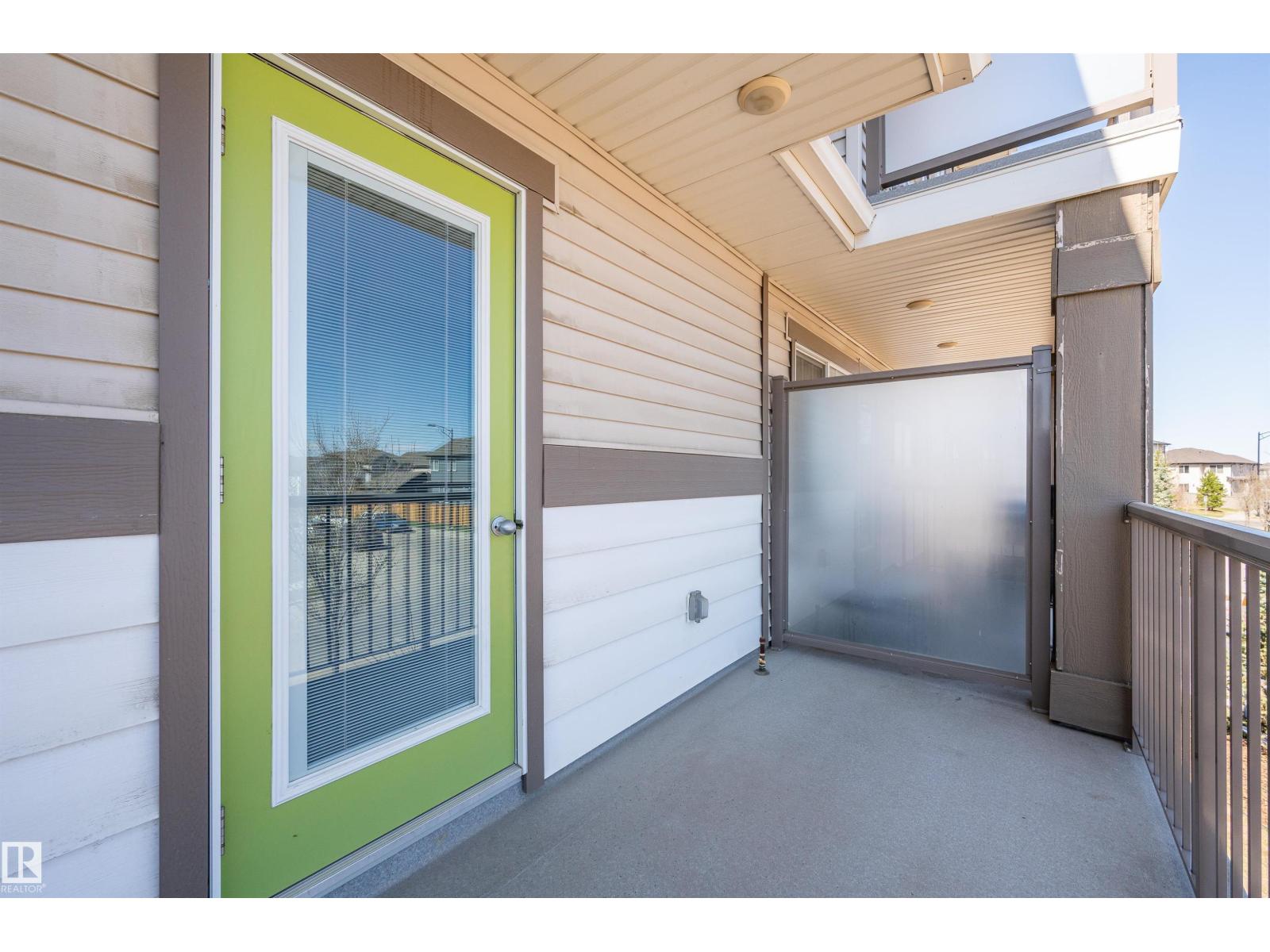 #8 1530 TAMARACK BV NW - 39