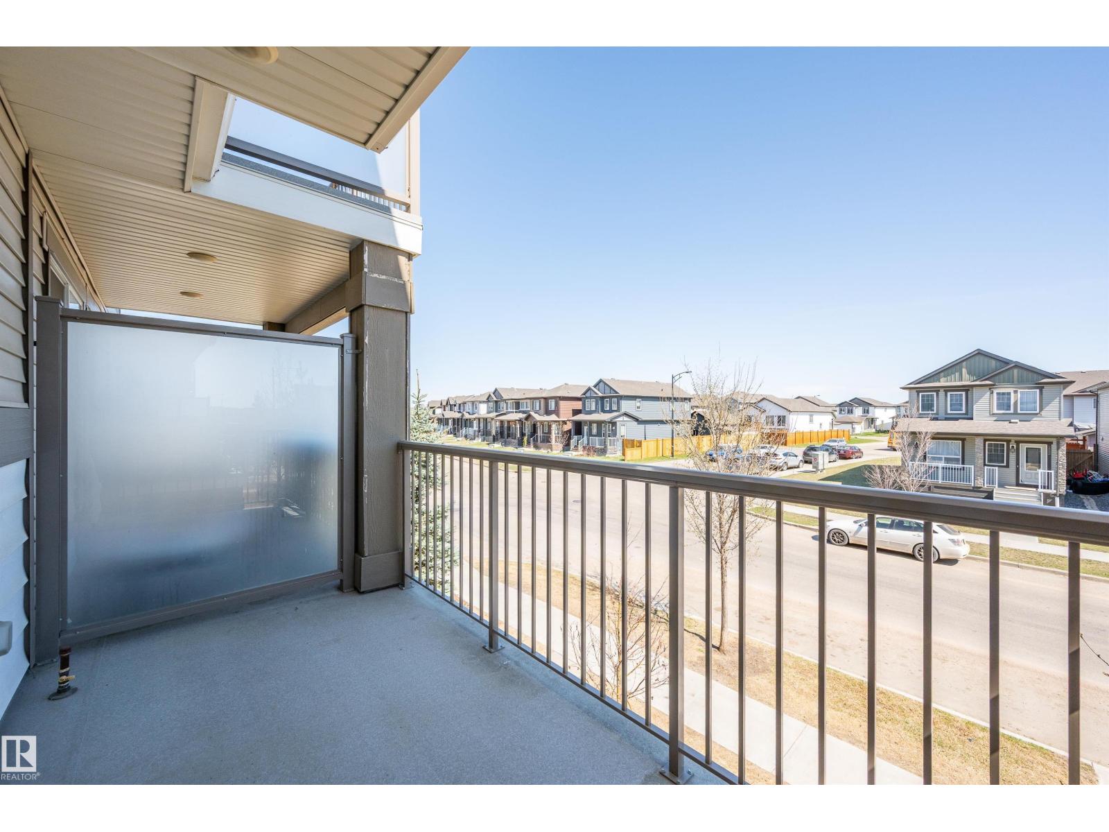 #8 1530 TAMARACK BV NW - 40