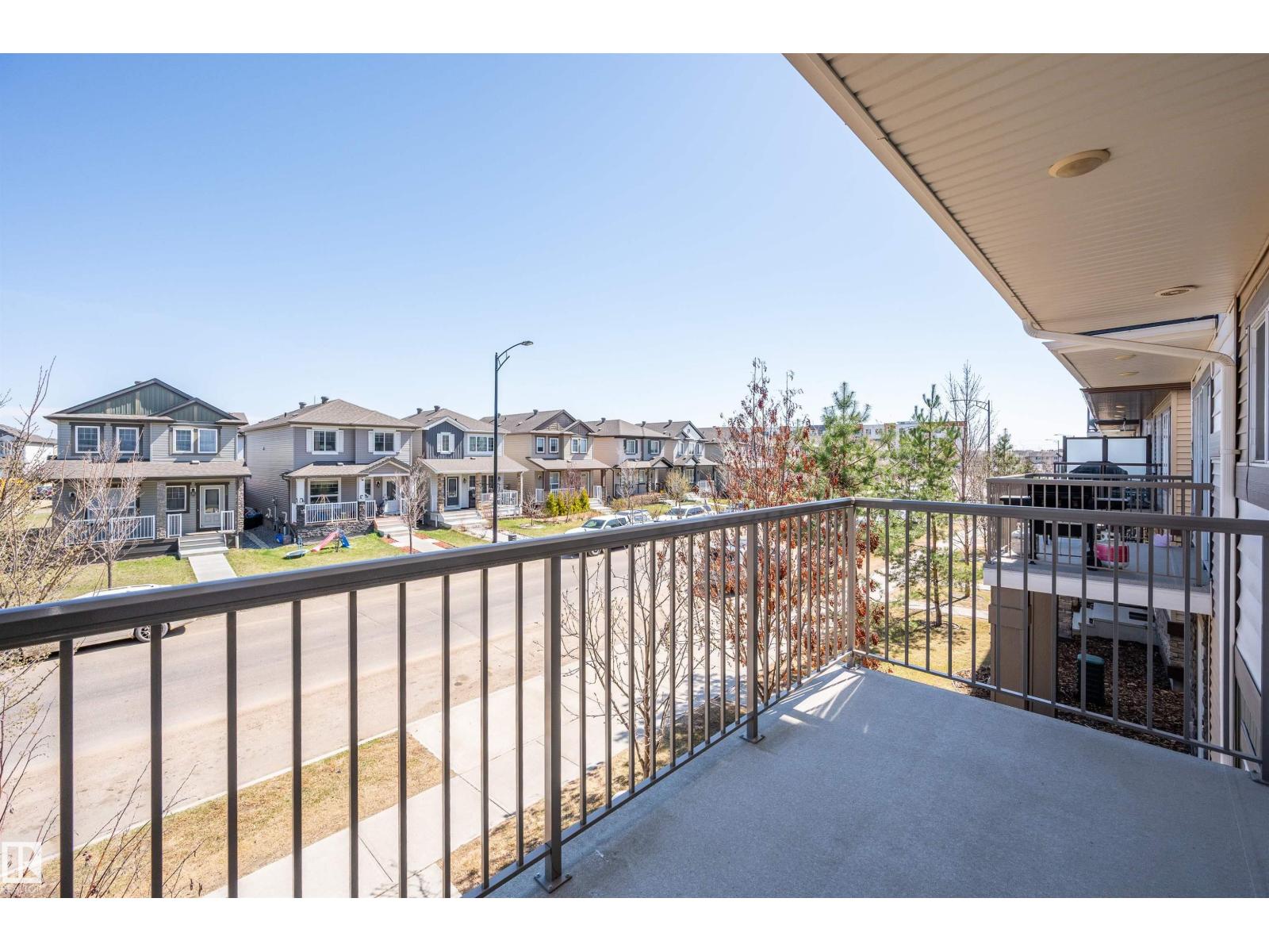 #8 1530 TAMARACK BV NW - 41