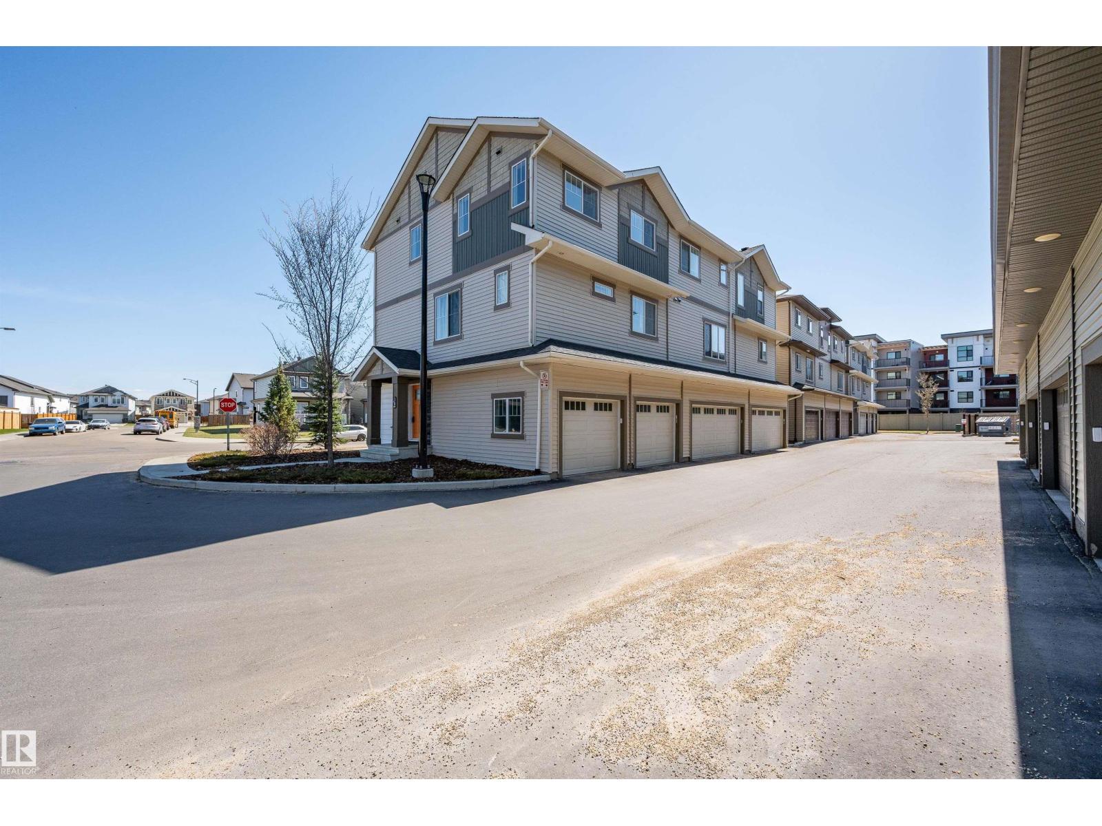 #8 1530 TAMARACK BV NW - 42