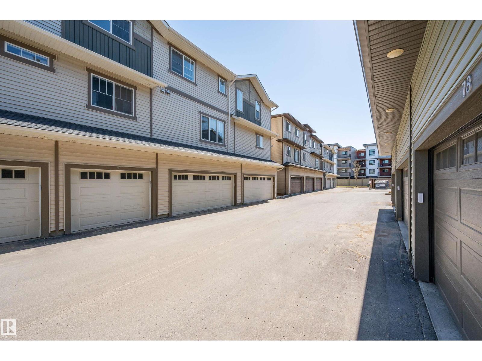 #8 1530 TAMARACK BV NW - 43