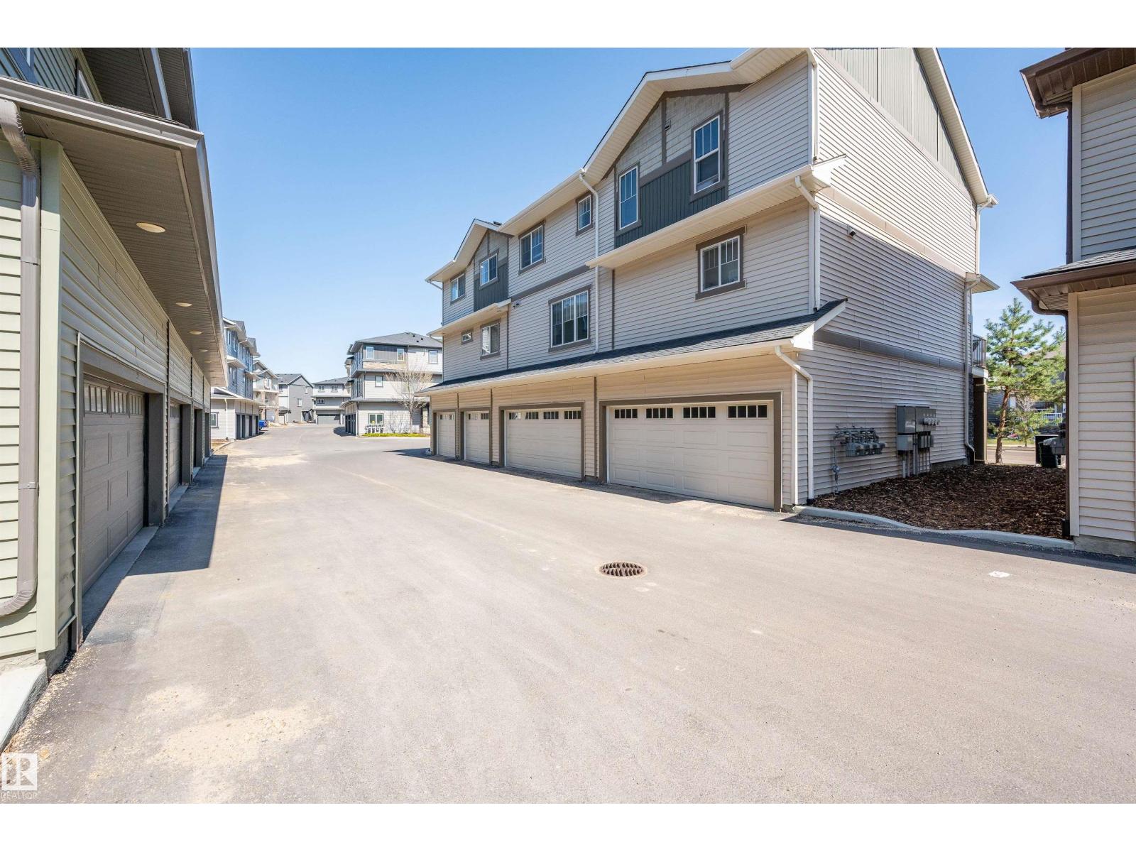 #8 1530 TAMARACK BV NW - 44