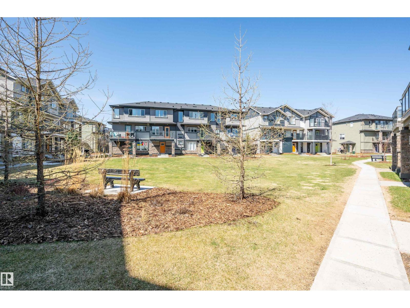 #8 1530 TAMARACK BV NW - 46