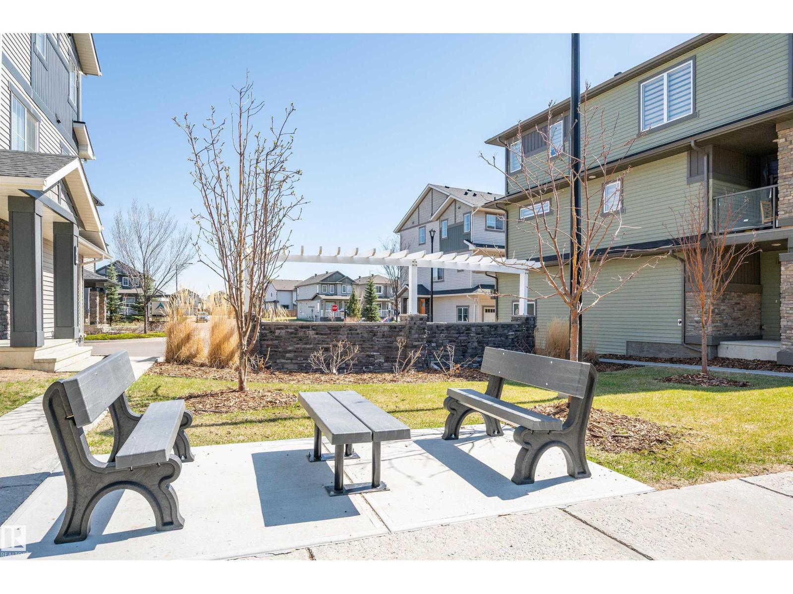 #8 1530 TAMARACK BV NW - 47