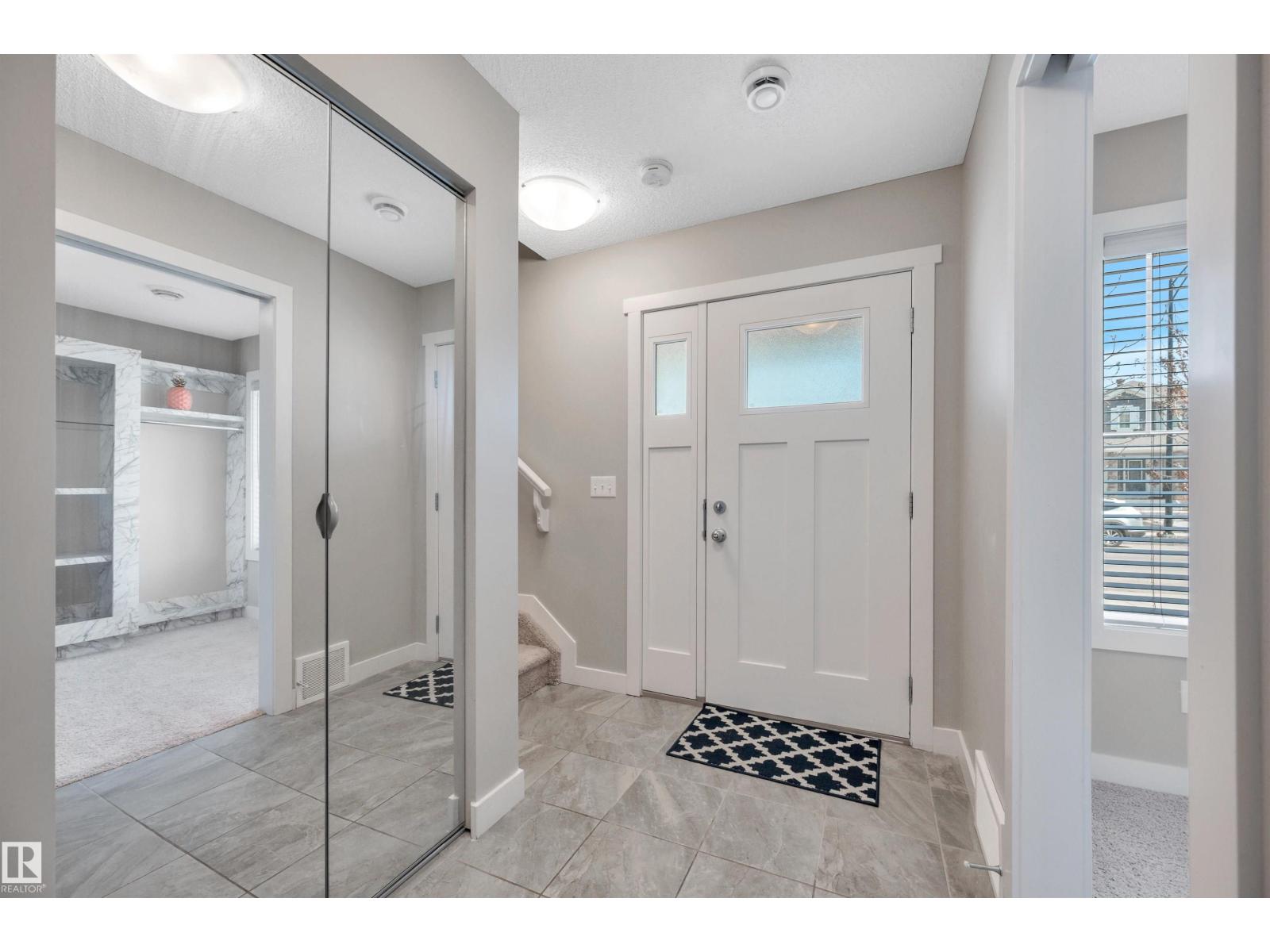 #8 1530 TAMARACK BV NW - 6