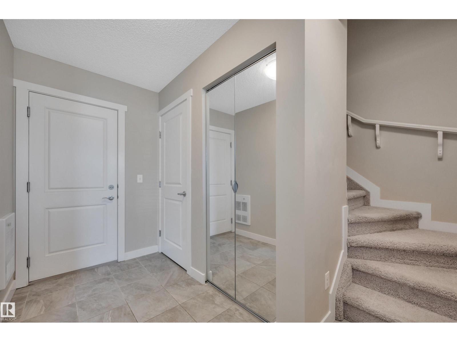 #8 1530 TAMARACK BV NW - 7