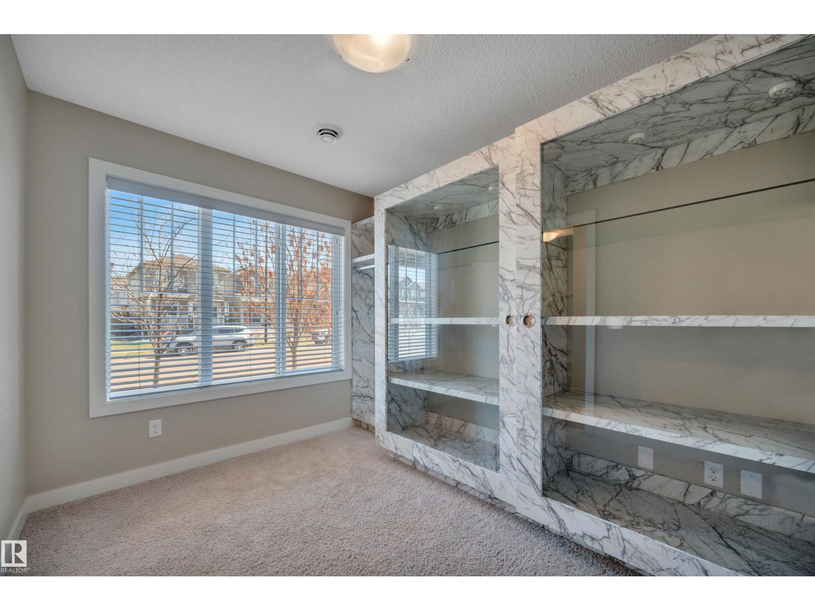 #8 1530 TAMARACK BV NW - 8
