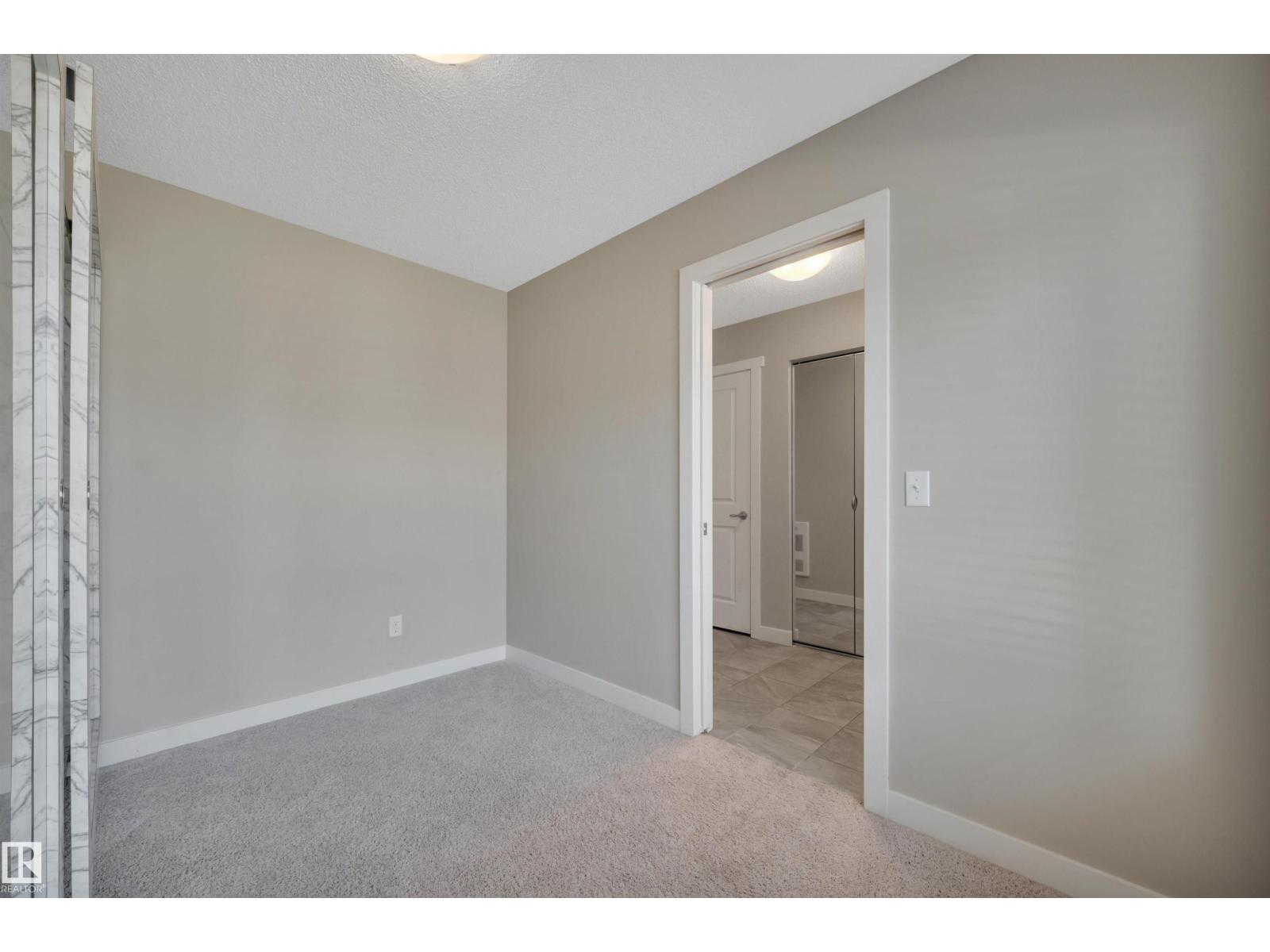 #8 1530 TAMARACK BV NW - 9