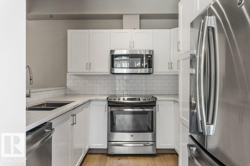 #202 10033 110 ST NW - 13
