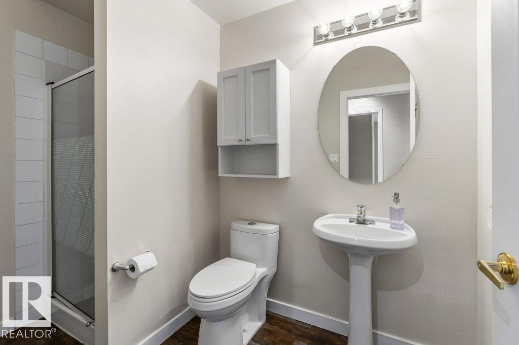 #202 10033 110 ST NW - 19