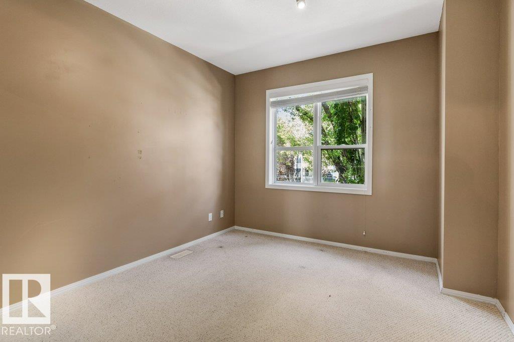 #202 10033 110 ST NW - 20