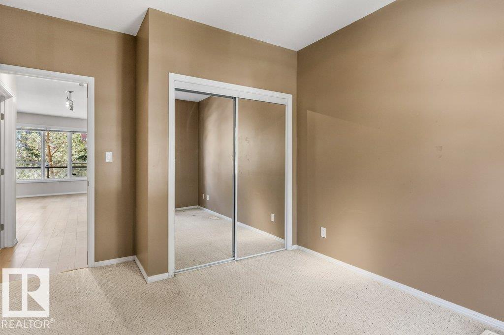 #202 10033 110 ST NW - 21