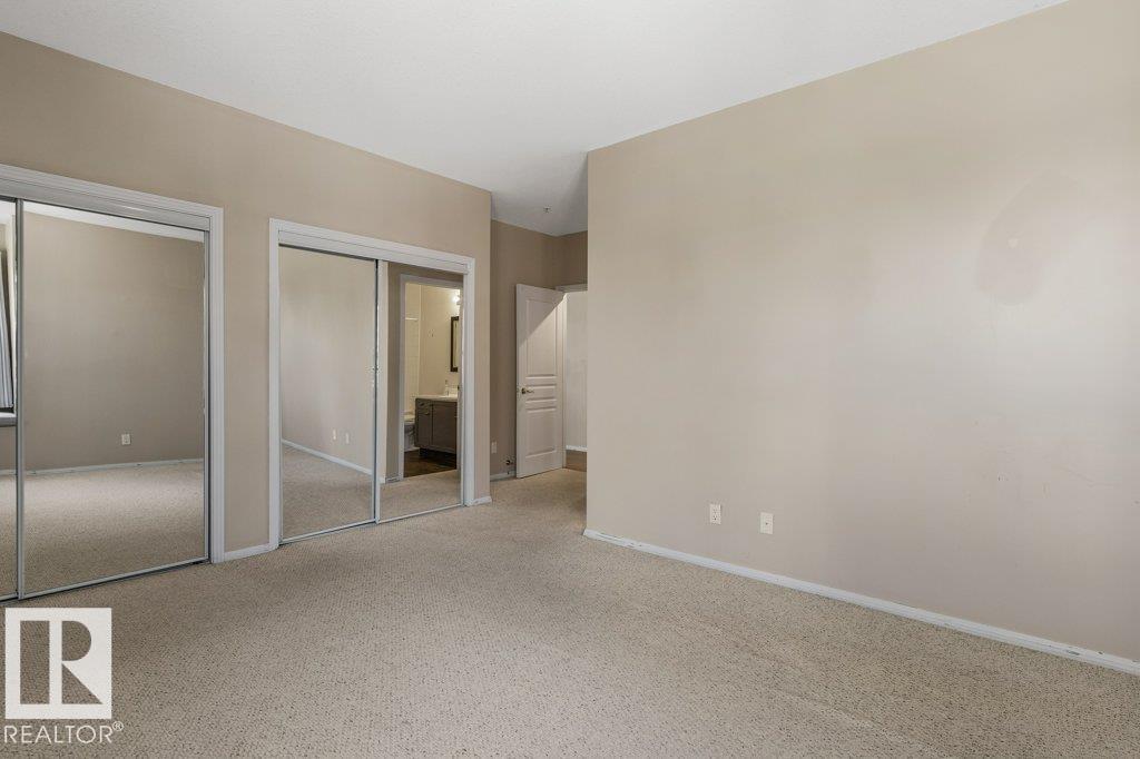 #202 10033 110 ST NW - 23