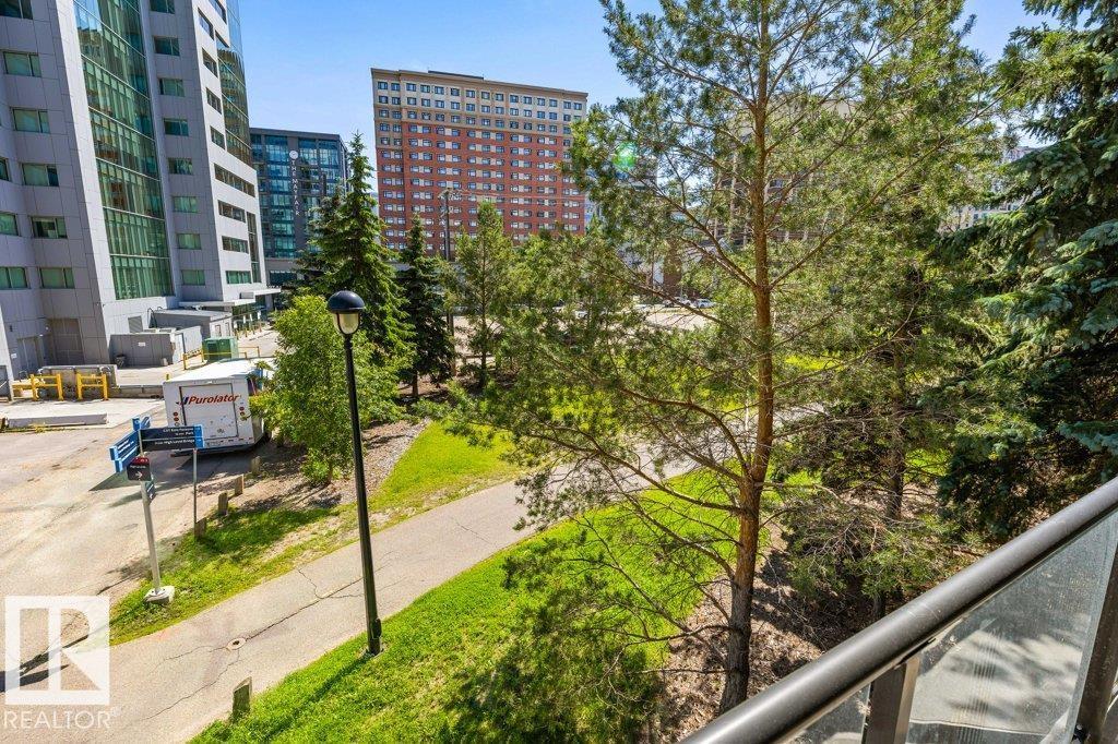 #202 10033 110 ST NW - 29