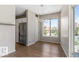#202 10033 110 St Nw, Edmonton, AB T5K1J5 Photo 10