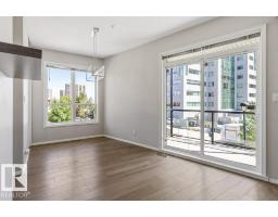 #202 10033 110 St Nw, Edmonton, AB T5K1J5 Photo 11