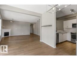 #202 10033 110 St Nw, Edmonton, AB T5K1J5 Photo 12