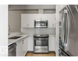 #202 10033 110 St Nw, Edmonton, AB T5K1J5 Photo 13