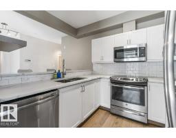#202 10033 110 St Nw, Edmonton, AB T5K1J5 Photo 14