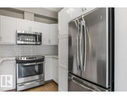 #202 10033 110 St Nw, Edmonton, AB T5K1J5 Photo 15