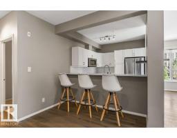 #202 10033 110 St Nw, Edmonton, AB T5K1J5 Photo 16