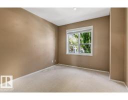 #202 10033 110 St Nw, Edmonton, AB T5K1J5 Photo 20